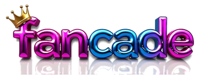 fancade
