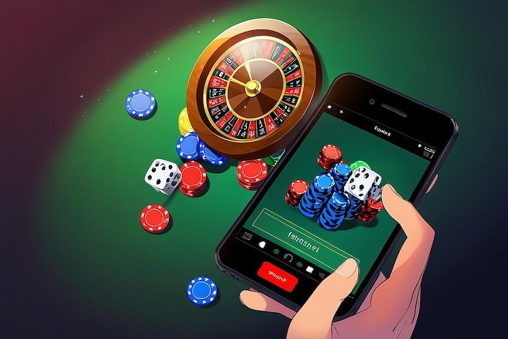 Video tutorial cara membaca dan menggunakan Asian Handicap Video tutorial cara membaca dan menggunakan Asian Handicap